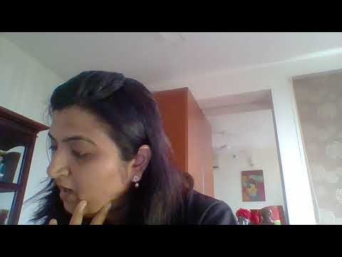 020 IBBI IP regulations   Session 2