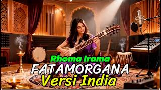 Download lagu Fatamorgana – Rhoma Irama Versi India 🔥 Bollywood Dangdut Cover Paling Bikin Merinding 2026 mp3 Download lagu Fatamorgana – Rhoma Irama Versi India 🔥 Bollywood Dangdut Cover Paling Bikin Merinding 2026 mp3