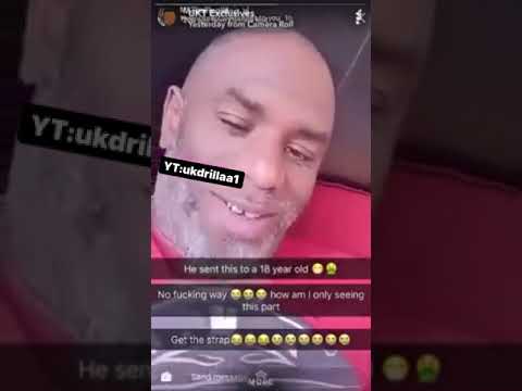 Mr wot chatting to youngtings