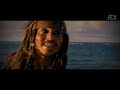 CAPTAIN JACK SPARROW BEST DIALOGUE IN HINDI