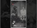 Zaalima Song Whatsapp Status Zaalima Full Screen Whatsapp Status Raees Zaalima Status Ak Badshah