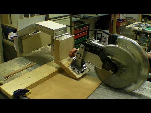 Mengenal Mesin dan Alat Perkayuan Woodworking Machinery \u0026 Tools Page 39 KASKUS Mengenal Mesin dan Alat Perkayuan Woodworking Machinery \u0026 Tools Page 39 KASKUS