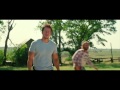 Transformers Age of Extinction Tamil Dubbed Trailer