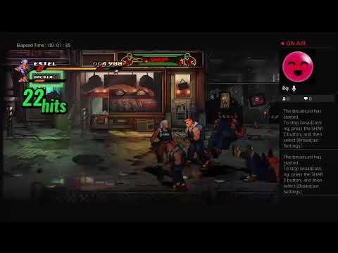 emrder99's Live the takeover t7 as good as it gets  nioh2 pt85 SOR4 Vf5 ultimate showdown