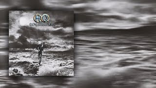 Roy Harper - The Game (Parts 1-5) (Remastered)