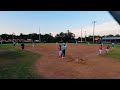 2023-high school season-hitting