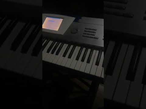 Alsked Rrenja LIVE (2019)