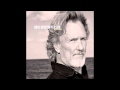 Kris Kristofferson - Pilgrim's Progress