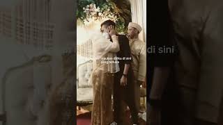 Download lagu SEMOGA ENGKAU BAHAGIA, cipt. Ziell Ferdian (by @meydarahmaofficial ) mp3