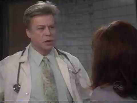 Tony is pressured to accept Roy