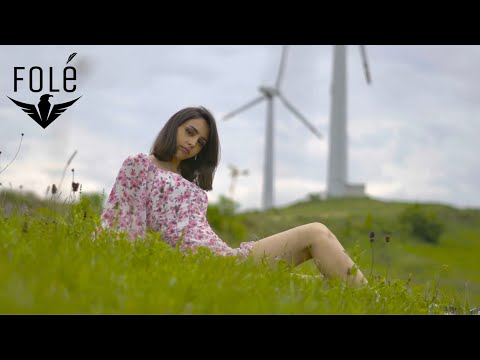 Londrim Mekaj - Ti je (Official Video)