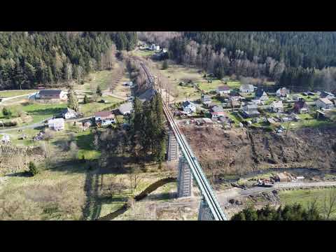 2021 Vilémov - duben (3)