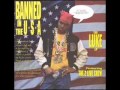 Nanned In The USA -The Luke (LP) ft The 2 Live Crew [Disco Completo]