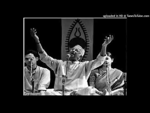 Enduku Peddalavale- Shankarabharanam- Adi- Thyagaraja- TV Shankaranarayanan