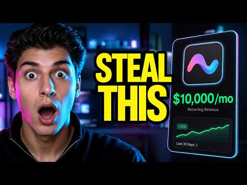 App Store Scraper for Localization Gaps 공식 영상 미리보기