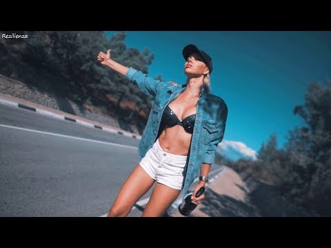 download lagu mp3 mp4 Angelika Vee Max Oazo Love Hate, download lagu Angelika Vee Max Oazo Love Hate gratis, unduh video klip Angelika Vee Max Oazo Love Hate