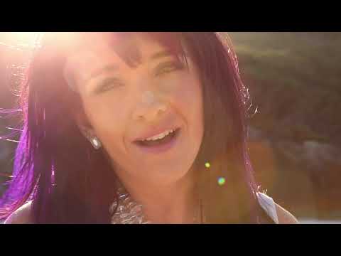 STRONG - Alana Aldea (official music video)