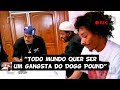 Snoop Dogg Tha Dogg Pound E O Gangsta Rap Da Death Row Em 1995 Legendado