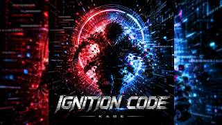 IGNITION CODE / KAGE
