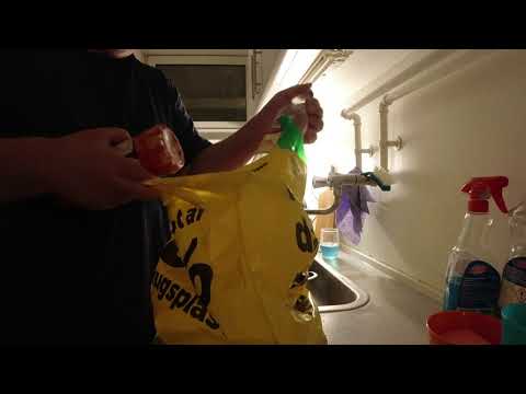 MongoTV_5590 - Del 2 -SKÆRE PØLSER UD - Uploader YouTube Vdeo - Kopier YouTube Video Asus Computer