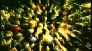 Active Member - Κάνε μου τη χάρη