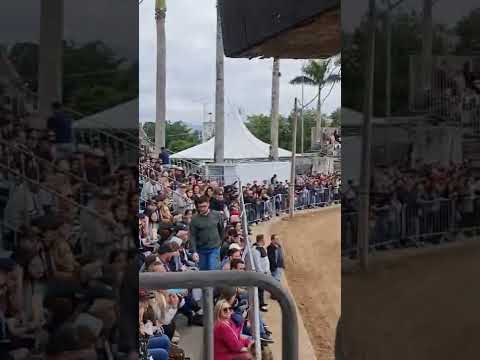 Fenajeep 2022 !!! UTV indoor