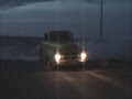 Metallica Fuel Remix