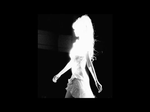 𝗣𝗹𝗮𝘆𝗹𝗶𝘀𝘁 Aura