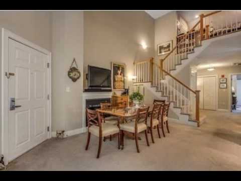 64 Hastings Street, Wellesley, MA - Listed by Myra George