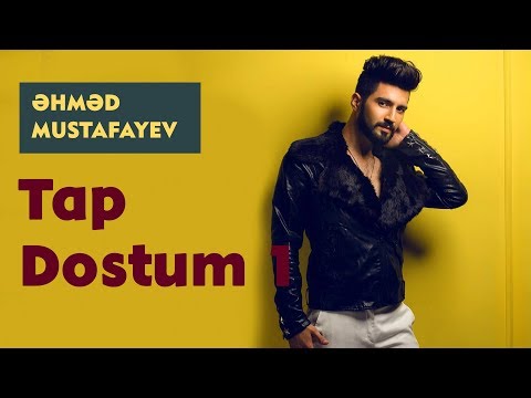 Ahmed Mustafayev və Dostlar Qrupu – Bara Bere | Lider TV (1-ci hissə)
