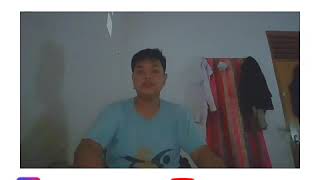 Download lagu Kawan manjadi cinto - ovhi firsty (cover) mp3
