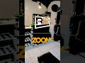 R12 Zoone Club Parceria Em Ação