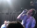 Scott Weiland- Mockingbird Girl