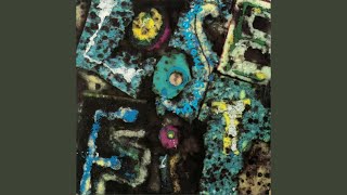 Happy Mondays - Bob&#39;s Yer Uncle (Edit)