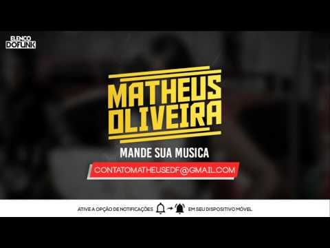 MC KEVINHO E MC PHE CACHORREIRA Dog vagabundo