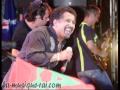 cheb khaled-yamina
