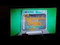 Schneider S Bakery DanWarp Sony Music Nickelodeon Productions 2011