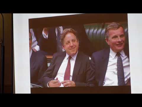 Bürgerstammtisch Jena  28.03.2019