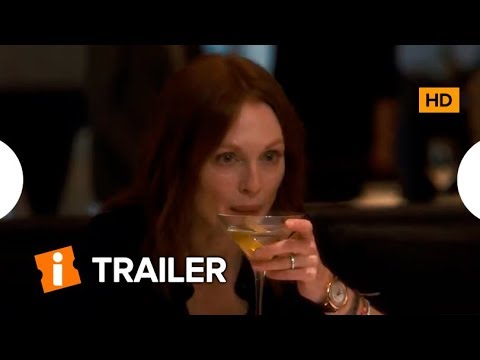 Depois do Casamento - Trailer