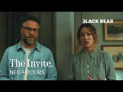 Neighbours