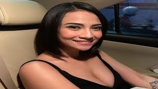 Download lagu Vanessa Angel Maunya Keluar Duluan mp3 Download lagu Vanessa Angel Maunya Keluar Duluan mp3
