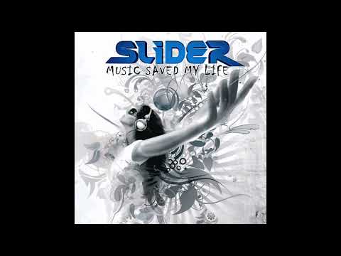 Slider & Sub6 - Sublider (146BPM)