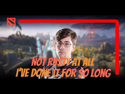 Each Series Matters So Much - PieLieDie | Summer Tour