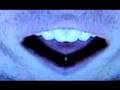 TEENAGE RIOT by Ruby Isle (Sonic Youth cover)