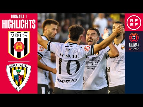 bg-highlight