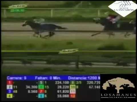 VALENCIA 9 CARRERA, VIERNES 23 DE SEPTIEMBRE DEL 2016