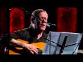 Michael Gira - My Suicide (Live in Copenhagen ...