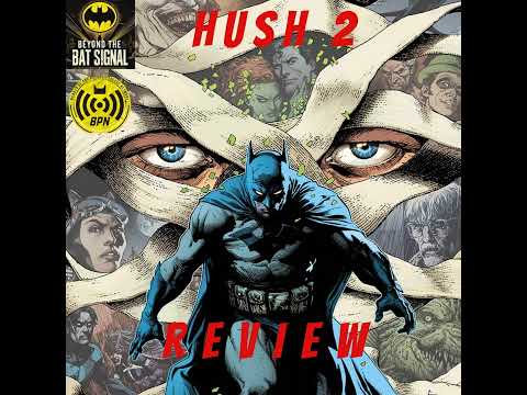 Episode 61: Batman #163 H2SH REVIEW