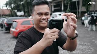 Download lagu FORTUNER - TETRADRIVE HERITAGE TOUR TO GELARALAM PART I mp3 Download lagu FORTUNER - TETRADRIVE HERITAGE TOUR TO GELARALAM PART I mp3