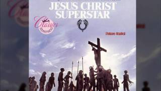 18) Peters Denial - Jesus Christ Superstar